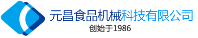 米兰全站app